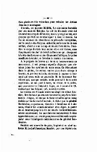 HISTOIRE DE LA GENDARMERIE D AFRIQUE 1860_000073
